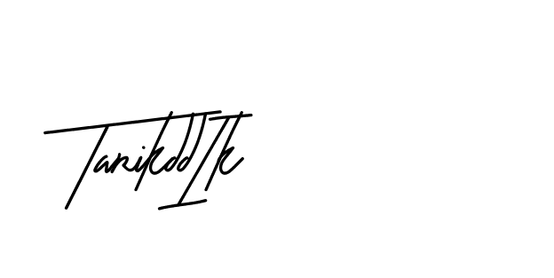 The best way (AnggrainiFont-x3Yqr) to make a short signature is to pick only two or three words in your name. The name Ceard include a total of six letters. For converting this name. Ceard signature style 2 images and pictures png