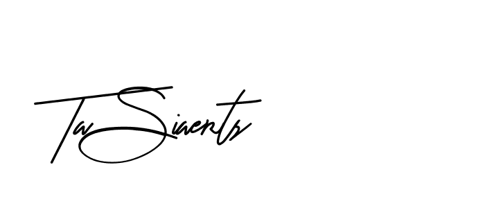 The best way (AnggrainiFont-x3Yqr) to make a short signature is to pick only two or three words in your name. The name Ceard include a total of six letters. For converting this name. Ceard signature style 2 images and pictures png