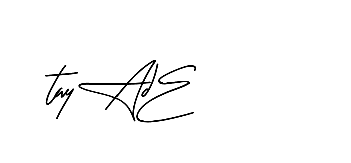 The best way (AnggrainiFont-x3Yqr) to make a short signature is to pick only two or three words in your name. The name Ceard include a total of six letters. For converting this name. Ceard signature style 2 images and pictures png