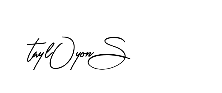 The best way (AnggrainiFont-x3Yqr) to make a short signature is to pick only two or three words in your name. The name Ceard include a total of six letters. For converting this name. Ceard signature style 2 images and pictures png