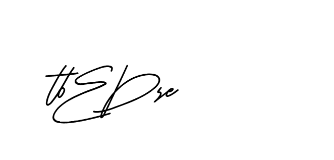 The best way (AnggrainiFont-x3Yqr) to make a short signature is to pick only two or three words in your name. The name Ceard include a total of six letters. For converting this name. Ceard signature style 2 images and pictures png
