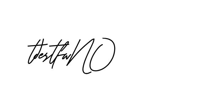 The best way (AnggrainiFont-x3Yqr) to make a short signature is to pick only two or three words in your name. The name Ceard include a total of six letters. For converting this name. Ceard signature style 2 images and pictures png