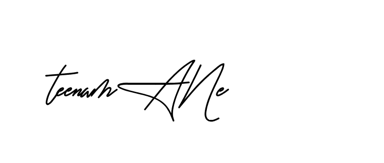 The best way (AnggrainiFont-x3Yqr) to make a short signature is to pick only two or three words in your name. The name Ceard include a total of six letters. For converting this name. Ceard signature style 2 images and pictures png