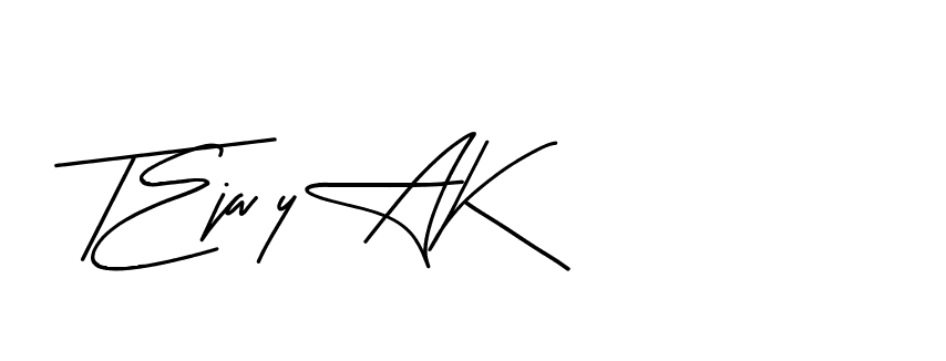 The best way (AnggrainiFont-x3Yqr) to make a short signature is to pick only two or three words in your name. The name Ceard include a total of six letters. For converting this name. Ceard signature style 2 images and pictures png
