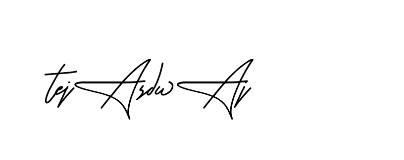 The best way (AnggrainiFont-x3Yqr) to make a short signature is to pick only two or three words in your name. The name Ceard include a total of six letters. For converting this name. Ceard signature style 2 images and pictures png