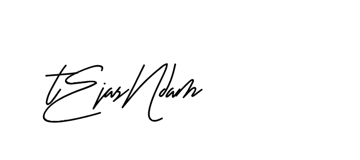 The best way (AnggrainiFont-x3Yqr) to make a short signature is to pick only two or three words in your name. The name Ceard include a total of six letters. For converting this name. Ceard signature style 2 images and pictures png