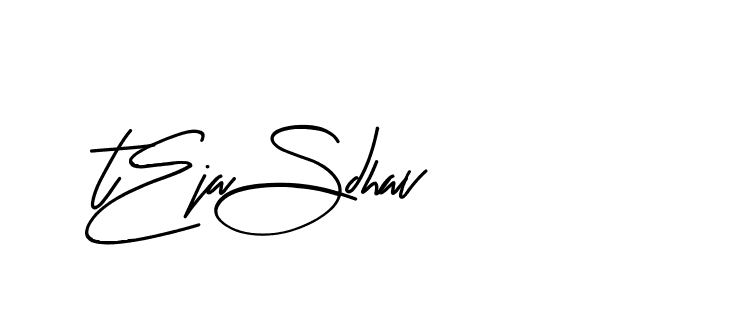 The best way (AnggrainiFont-x3Yqr) to make a short signature is to pick only two or three words in your name. The name Ceard include a total of six letters. For converting this name. Ceard signature style 2 images and pictures png