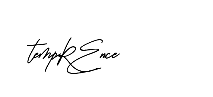 The best way (AnggrainiFont-x3Yqr) to make a short signature is to pick only two or three words in your name. The name Ceard include a total of six letters. For converting this name. Ceard signature style 2 images and pictures png