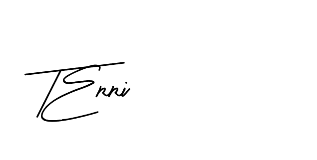 The best way (AnggrainiFont-x3Yqr) to make a short signature is to pick only two or three words in your name. The name Ceard include a total of six letters. For converting this name. Ceard signature style 2 images and pictures png