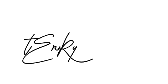 The best way (AnggrainiFont-x3Yqr) to make a short signature is to pick only two or three words in your name. The name Ceard include a total of six letters. For converting this name. Ceard signature style 2 images and pictures png