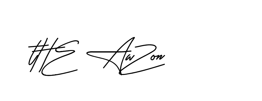The best way (AnggrainiFont-x3Yqr) to make a short signature is to pick only two or three words in your name. The name Ceard include a total of six letters. For converting this name. Ceard signature style 2 images and pictures png
