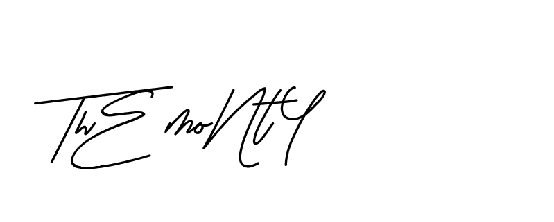 The best way (AnggrainiFont-x3Yqr) to make a short signature is to pick only two or three words in your name. The name Ceard include a total of six letters. For converting this name. Ceard signature style 2 images and pictures png