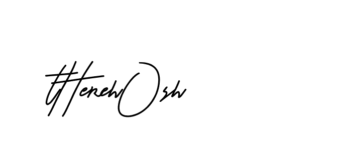 The best way (AnggrainiFont-x3Yqr) to make a short signature is to pick only two or three words in your name. The name Ceard include a total of six letters. For converting this name. Ceard signature style 2 images and pictures png