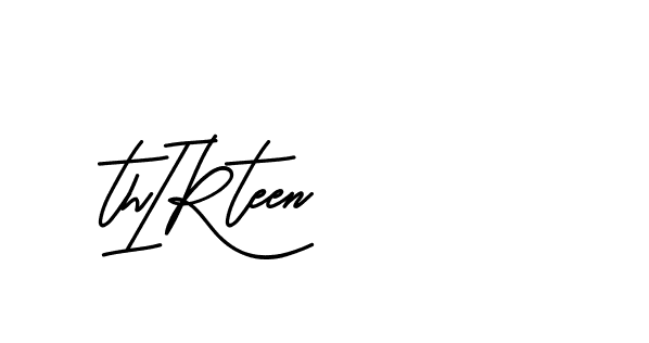 The best way (AnggrainiFont-x3Yqr) to make a short signature is to pick only two or three words in your name. The name Ceard include a total of six letters. For converting this name. Ceard signature style 2 images and pictures png