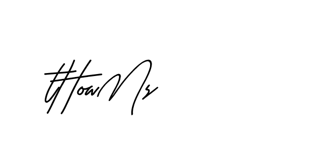 The best way (AnggrainiFont-x3Yqr) to make a short signature is to pick only two or three words in your name. The name Ceard include a total of six letters. For converting this name. Ceard signature style 2 images and pictures png