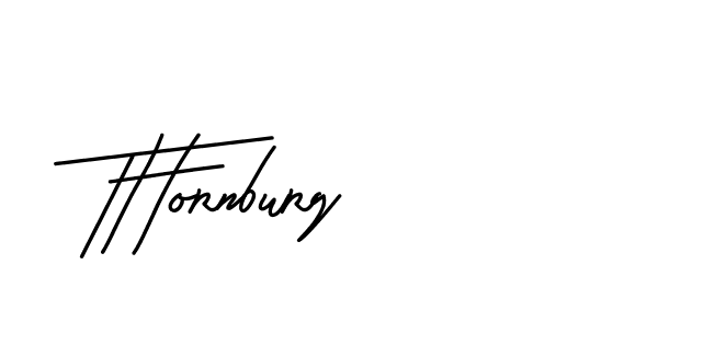 The best way (AnggrainiFont-x3Yqr) to make a short signature is to pick only two or three words in your name. The name Ceard include a total of six letters. For converting this name. Ceard signature style 2 images and pictures png