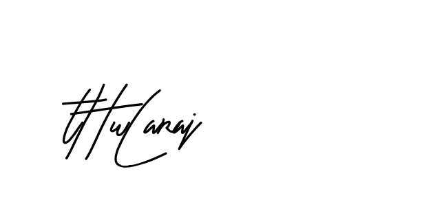 The best way (AnggrainiFont-x3Yqr) to make a short signature is to pick only two or three words in your name. The name Ceard include a total of six letters. For converting this name. Ceard signature style 2 images and pictures png