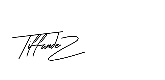 The best way (AnggrainiFont-x3Yqr) to make a short signature is to pick only two or three words in your name. The name Ceard include a total of six letters. For converting this name. Ceard signature style 2 images and pictures png