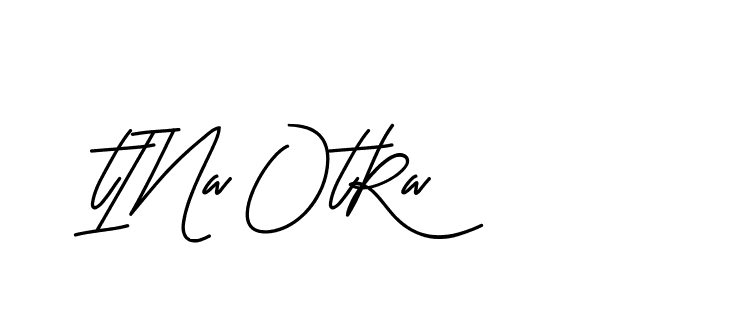 The best way (AnggrainiFont-x3Yqr) to make a short signature is to pick only two or three words in your name. The name Ceard include a total of six letters. For converting this name. Ceard signature style 2 images and pictures png