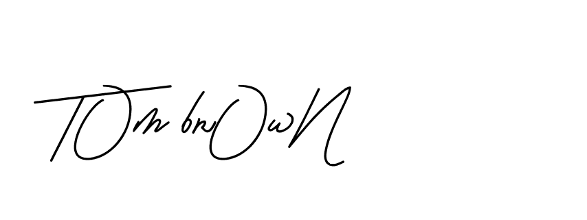 The best way (AnggrainiFont-x3Yqr) to make a short signature is to pick only two or three words in your name. The name Ceard include a total of six letters. For converting this name. Ceard signature style 2 images and pictures png