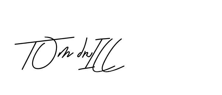 The best way (AnggrainiFont-x3Yqr) to make a short signature is to pick only two or three words in your name. The name Ceard include a total of six letters. For converting this name. Ceard signature style 2 images and pictures png
