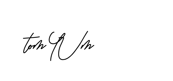 The best way (AnggrainiFont-x3Yqr) to make a short signature is to pick only two or three words in your name. The name Ceard include a total of six letters. For converting this name. Ceard signature style 2 images and pictures png