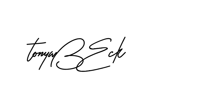 The best way (AnggrainiFont-x3Yqr) to make a short signature is to pick only two or three words in your name. The name Ceard include a total of six letters. For converting this name. Ceard signature style 2 images and pictures png