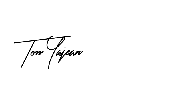 The best way (AnggrainiFont-x3Yqr) to make a short signature is to pick only two or three words in your name. The name Ceard include a total of six letters. For converting this name. Ceard signature style 2 images and pictures png