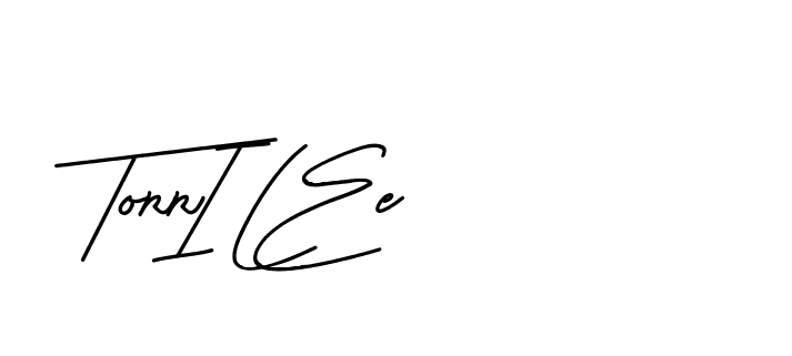 The best way (AnggrainiFont-x3Yqr) to make a short signature is to pick only two or three words in your name. The name Ceard include a total of six letters. For converting this name. Ceard signature style 2 images and pictures png