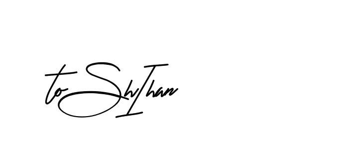 The best way (AnggrainiFont-x3Yqr) to make a short signature is to pick only two or three words in your name. The name Ceard include a total of six letters. For converting this name. Ceard signature style 2 images and pictures png