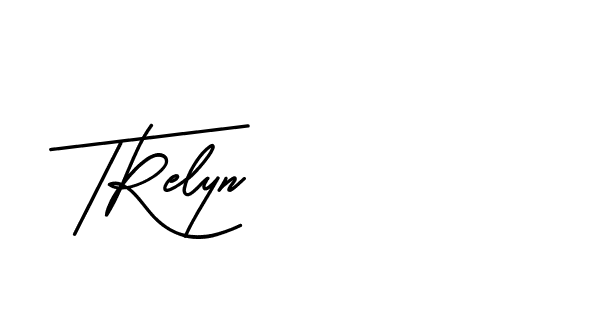 The best way (AnggrainiFont-x3Yqr) to make a short signature is to pick only two or three words in your name. The name Ceard include a total of six letters. For converting this name. Ceard signature style 2 images and pictures png
