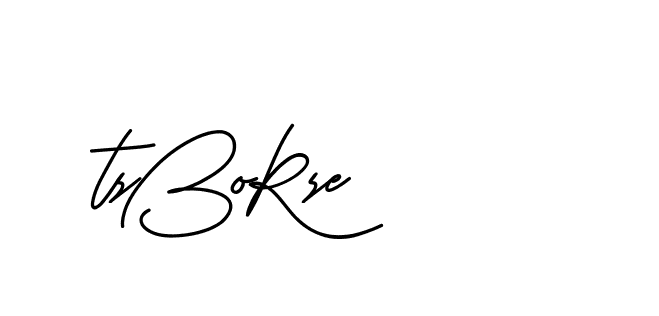 The best way (AnggrainiFont-x3Yqr) to make a short signature is to pick only two or three words in your name. The name Ceard include a total of six letters. For converting this name. Ceard signature style 2 images and pictures png