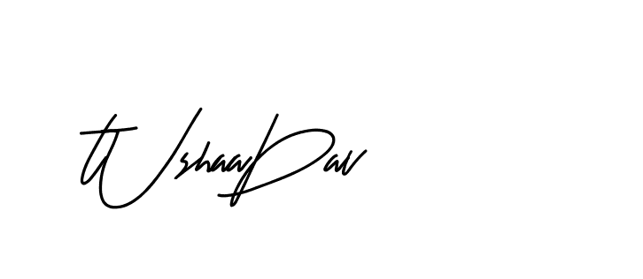 The best way (AnggrainiFont-x3Yqr) to make a short signature is to pick only two or three words in your name. The name Ceard include a total of six letters. For converting this name. Ceard signature style 2 images and pictures png