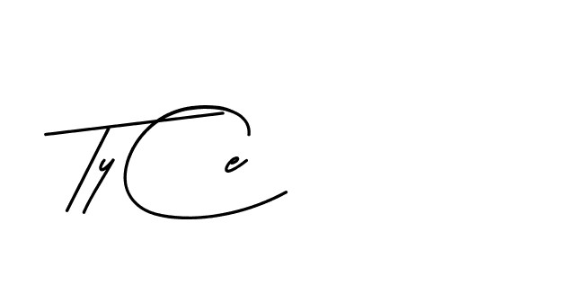 The best way (AnggrainiFont-x3Yqr) to make a short signature is to pick only two or three words in your name. The name Ceard include a total of six letters. For converting this name. Ceard signature style 2 images and pictures png