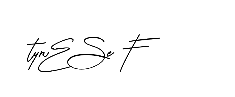 The best way (AnggrainiFont-x3Yqr) to make a short signature is to pick only two or three words in your name. The name Ceard include a total of six letters. For converting this name. Ceard signature style 2 images and pictures png