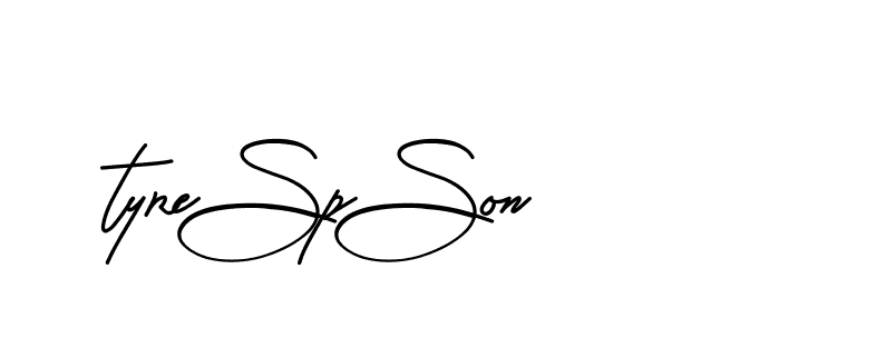 The best way (AnggrainiFont-x3Yqr) to make a short signature is to pick only two or three words in your name. The name Ceard include a total of six letters. For converting this name. Ceard signature style 2 images and pictures png