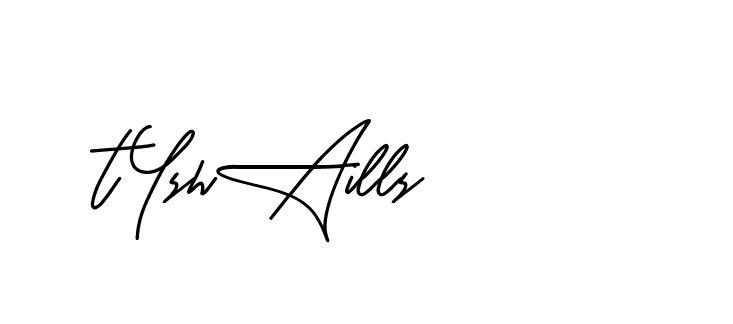 The best way (AnggrainiFont-x3Yqr) to make a short signature is to pick only two or three words in your name. The name Ceard include a total of six letters. For converting this name. Ceard signature style 2 images and pictures png