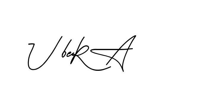 The best way (AnggrainiFont-x3Yqr) to make a short signature is to pick only two or three words in your name. The name Ceard include a total of six letters. For converting this name. Ceard signature style 2 images and pictures png