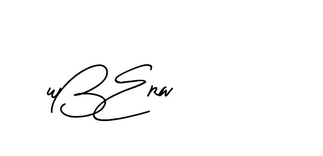 The best way (AnggrainiFont-x3Yqr) to make a short signature is to pick only two or three words in your name. The name Ceard include a total of six letters. For converting this name. Ceard signature style 2 images and pictures png