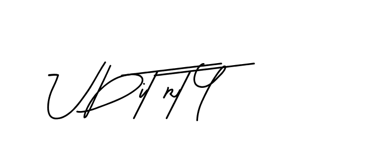 The best way (AnggrainiFont-x3Yqr) to make a short signature is to pick only two or three words in your name. The name Ceard include a total of six letters. For converting this name. Ceard signature style 2 images and pictures png