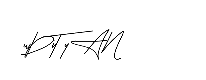 The best way (AnggrainiFont-x3Yqr) to make a short signature is to pick only two or three words in your name. The name Ceard include a total of six letters. For converting this name. Ceard signature style 2 images and pictures png