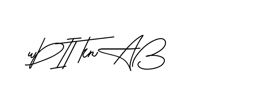 The best way (AnggrainiFont-x3Yqr) to make a short signature is to pick only two or three words in your name. The name Ceard include a total of six letters. For converting this name. Ceard signature style 2 images and pictures png