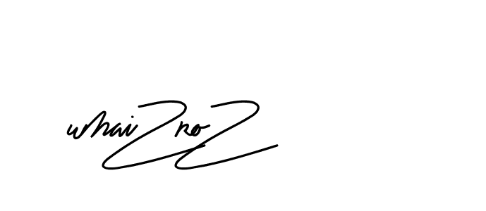 The best way (AnggrainiFont-x3Yqr) to make a short signature is to pick only two or three words in your name. The name Ceard include a total of six letters. For converting this name. Ceard signature style 2 images and pictures png