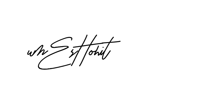 The best way (AnggrainiFont-x3Yqr) to make a short signature is to pick only two or three words in your name. The name Ceard include a total of six letters. For converting this name. Ceard signature style 2 images and pictures png