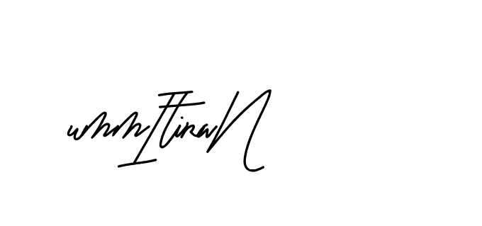 The best way (AnggrainiFont-x3Yqr) to make a short signature is to pick only two or three words in your name. The name Ceard include a total of six letters. For converting this name. Ceard signature style 2 images and pictures png