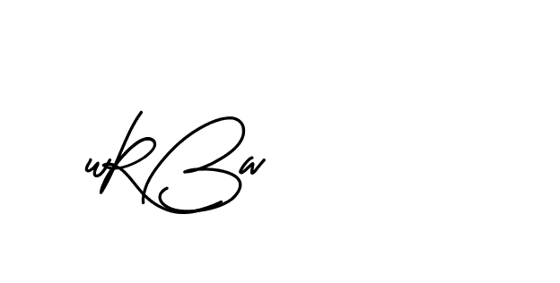 The best way (AnggrainiFont-x3Yqr) to make a short signature is to pick only two or three words in your name. The name Ceard include a total of six letters. For converting this name. Ceard signature style 2 images and pictures png