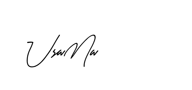 The best way (AnggrainiFont-x3Yqr) to make a short signature is to pick only two or three words in your name. The name Ceard include a total of six letters. For converting this name. Ceard signature style 2 images and pictures png