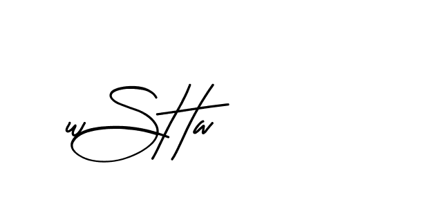 The best way (AnggrainiFont-x3Yqr) to make a short signature is to pick only two or three words in your name. The name Ceard include a total of six letters. For converting this name. Ceard signature style 2 images and pictures png