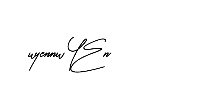 The best way (AnggrainiFont-x3Yqr) to make a short signature is to pick only two or three words in your name. The name Ceard include a total of six letters. For converting this name. Ceard signature style 2 images and pictures png