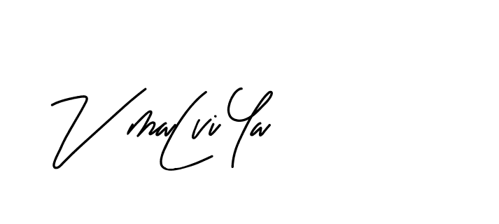 The best way (AnggrainiFont-x3Yqr) to make a short signature is to pick only two or three words in your name. The name Ceard include a total of six letters. For converting this name. Ceard signature style 2 images and pictures png